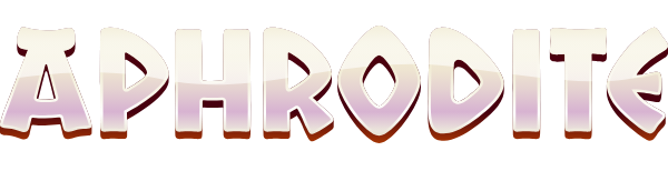 Aphrodite logo
