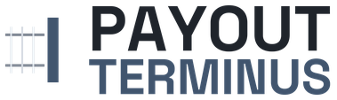 Payout Terminus